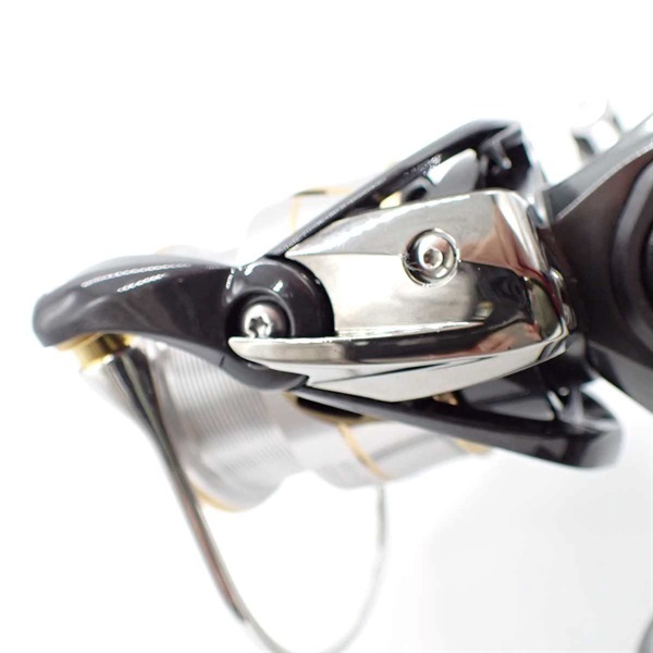 ２０ルビアスＬＴ２５００Ｓ